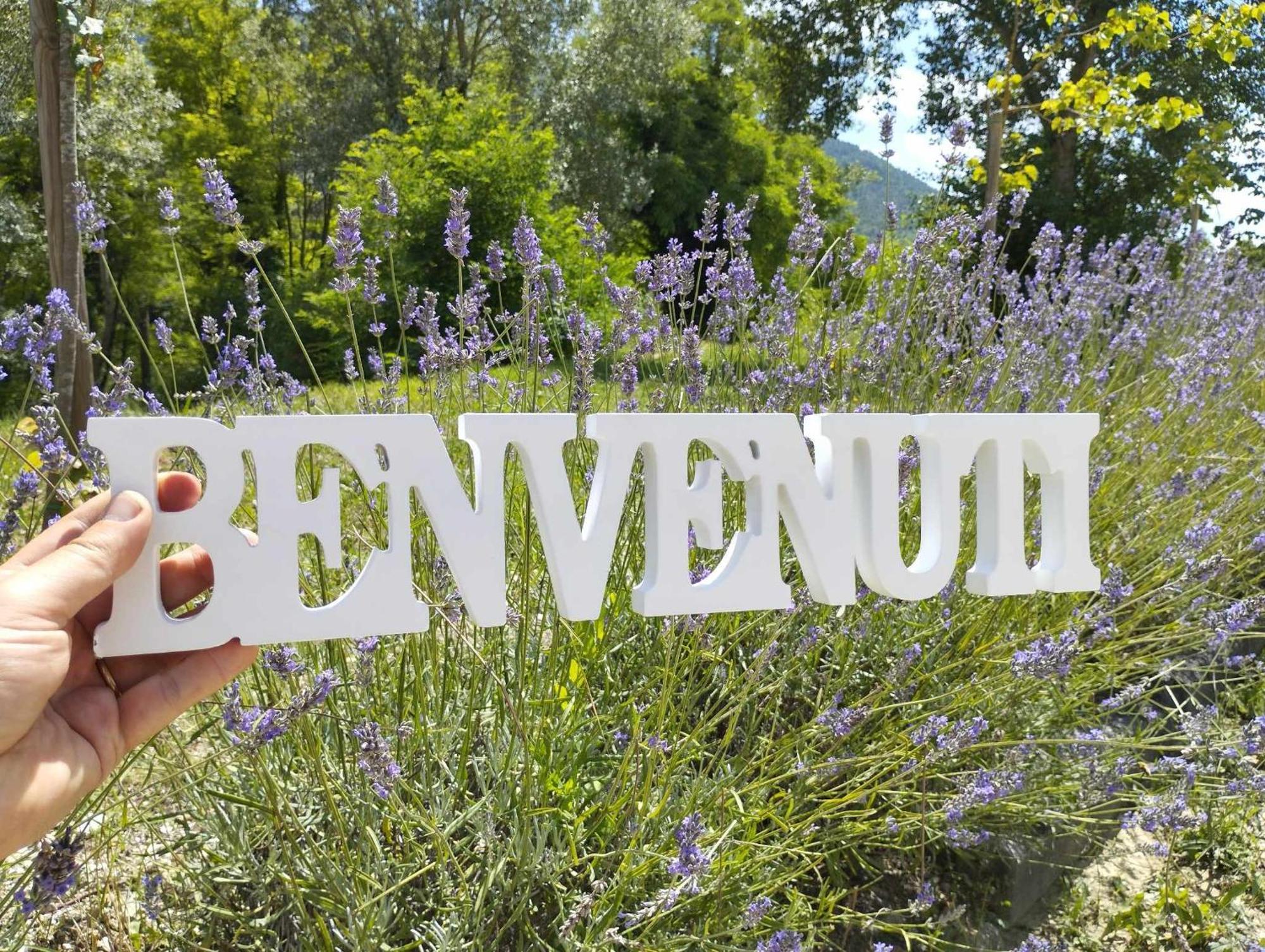 Pianpieve Nature & Relax Apartments 아시시 외부 사진