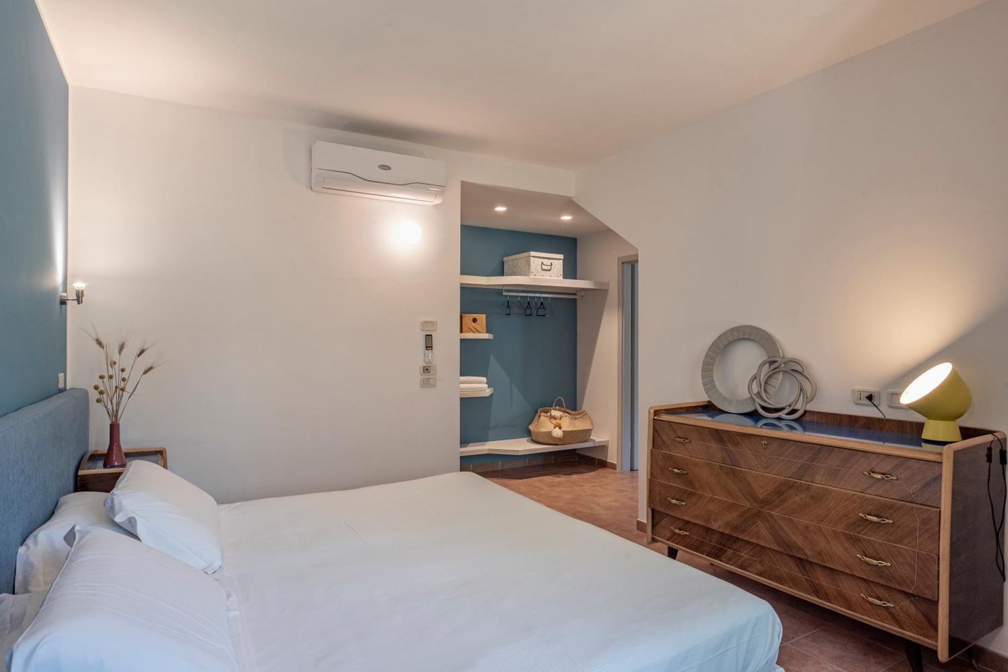 Pianpieve Nature & Relax Apartments 아시시 외부 사진